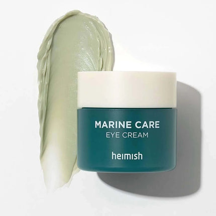 Heimish MARINE CARE EYE CREAM 30ML