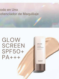 BE BEAUTY COSTA RICA