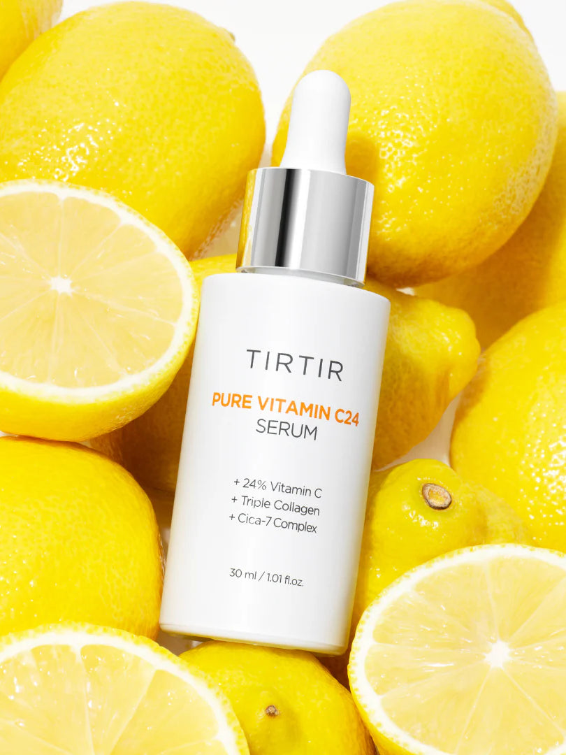 BE BEAUTY COSTA RICA