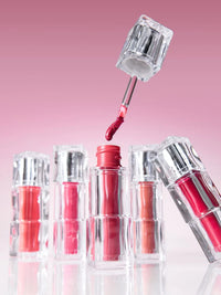 BE BEAUTY COSTA RICA