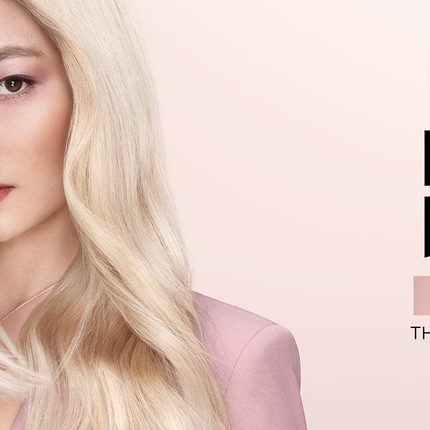 Loreal EverPure Tratamiento previo al champú sin sulfato Bond Repair