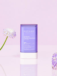 BE BEAUTY COSTA RICA