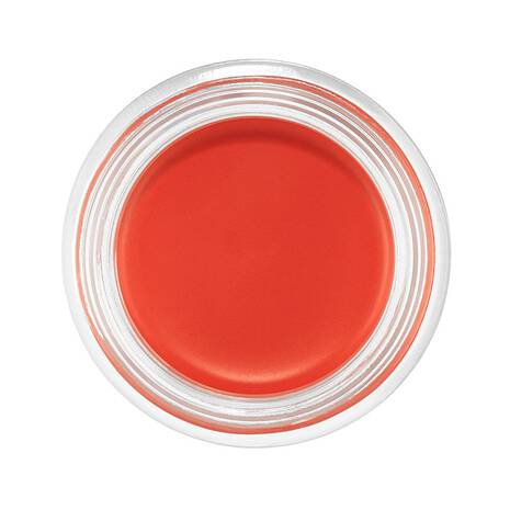 NYX Vivid Brights color crema