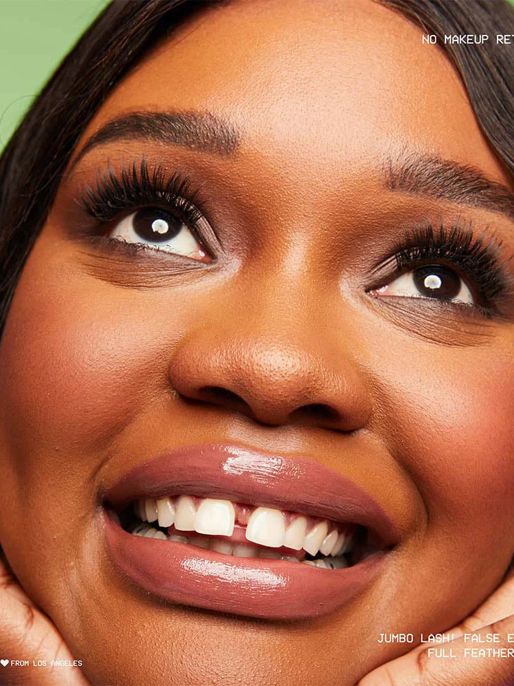 BE BEAUTY COSTA RICA