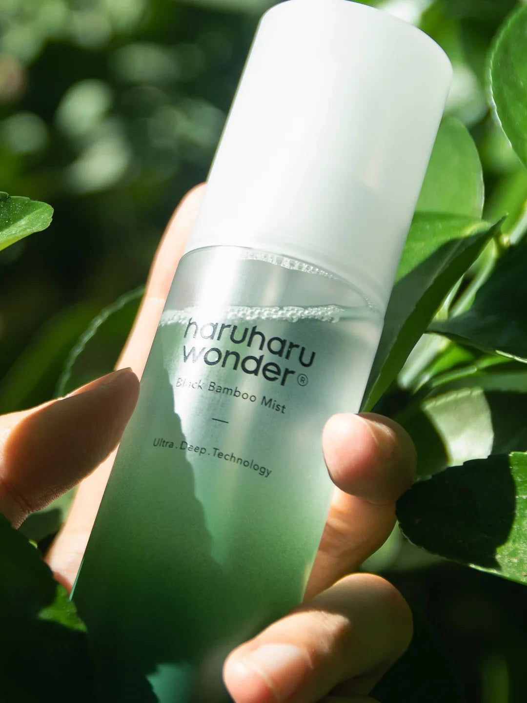 BE BEAUTY COSTA RICA