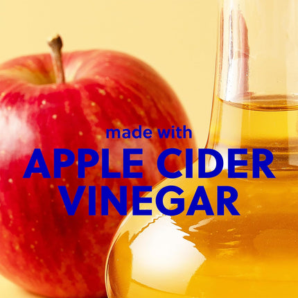 Tree Hut Foaming Gel Wash Pumpkin Pop