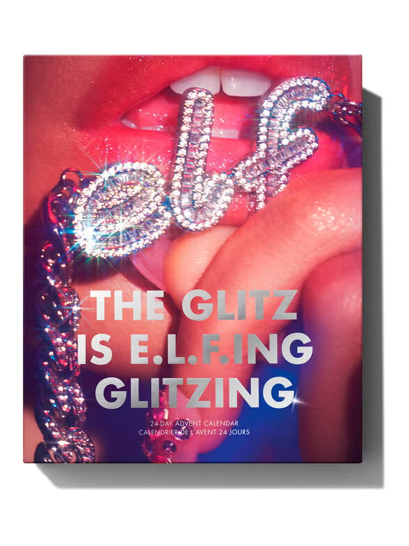 BE BEAUTY COSTA RICA