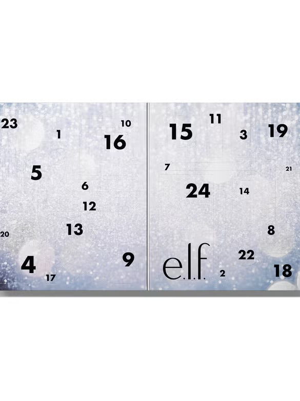 BE BEAUTY COSTA RICA