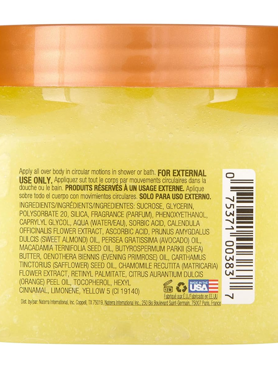 BE BEAUTY COSTA RICA