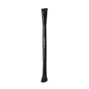 e.l.f. Dual-Ended Nose Contour Brush