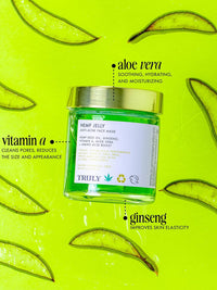 BE BEAUTY COSTA RICA