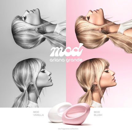 Ariana Grande MOD Blus EDP 100ml