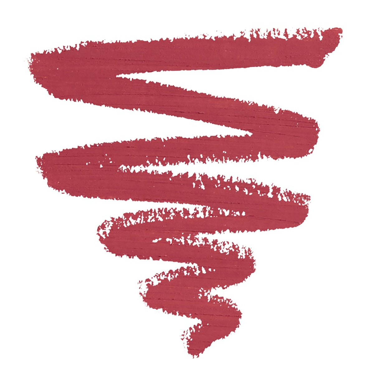NYX Delineador labial y de Ojos matte