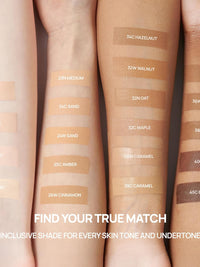 BE BEAUTY COSTA RICA