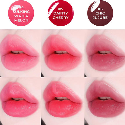 Colorgram Fruity water Tint