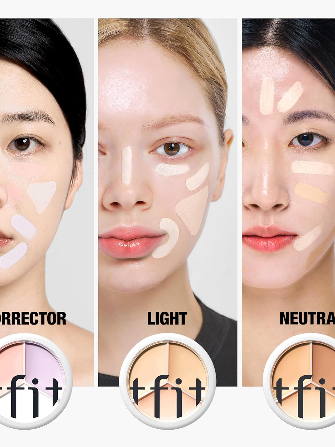 BE BEAUTY COSTA RICA