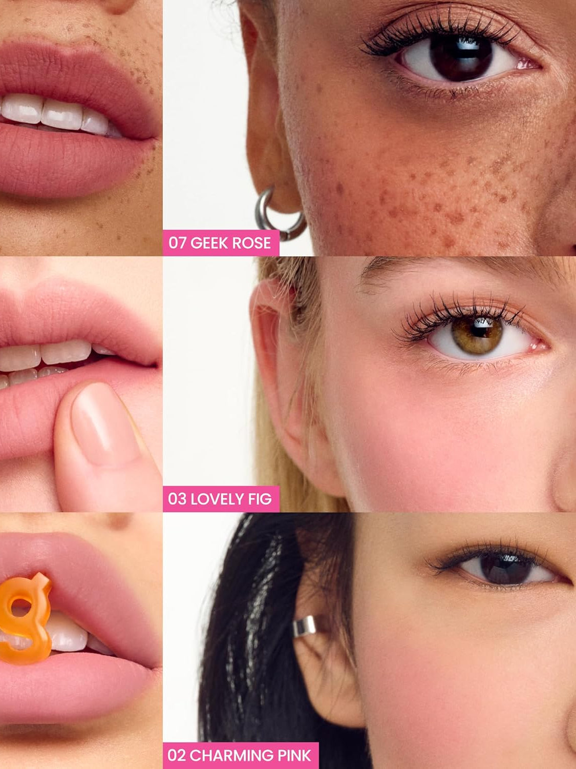 BE BEAUTY COSTA RICA