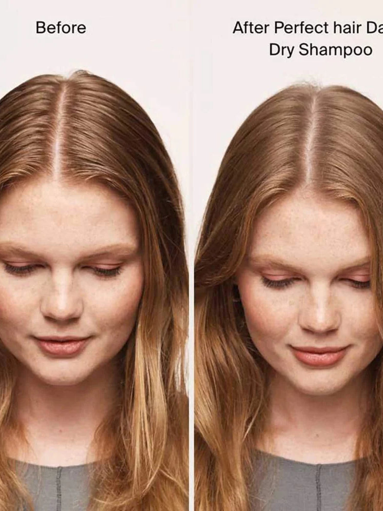 BE BEAUTY COSTA RICA