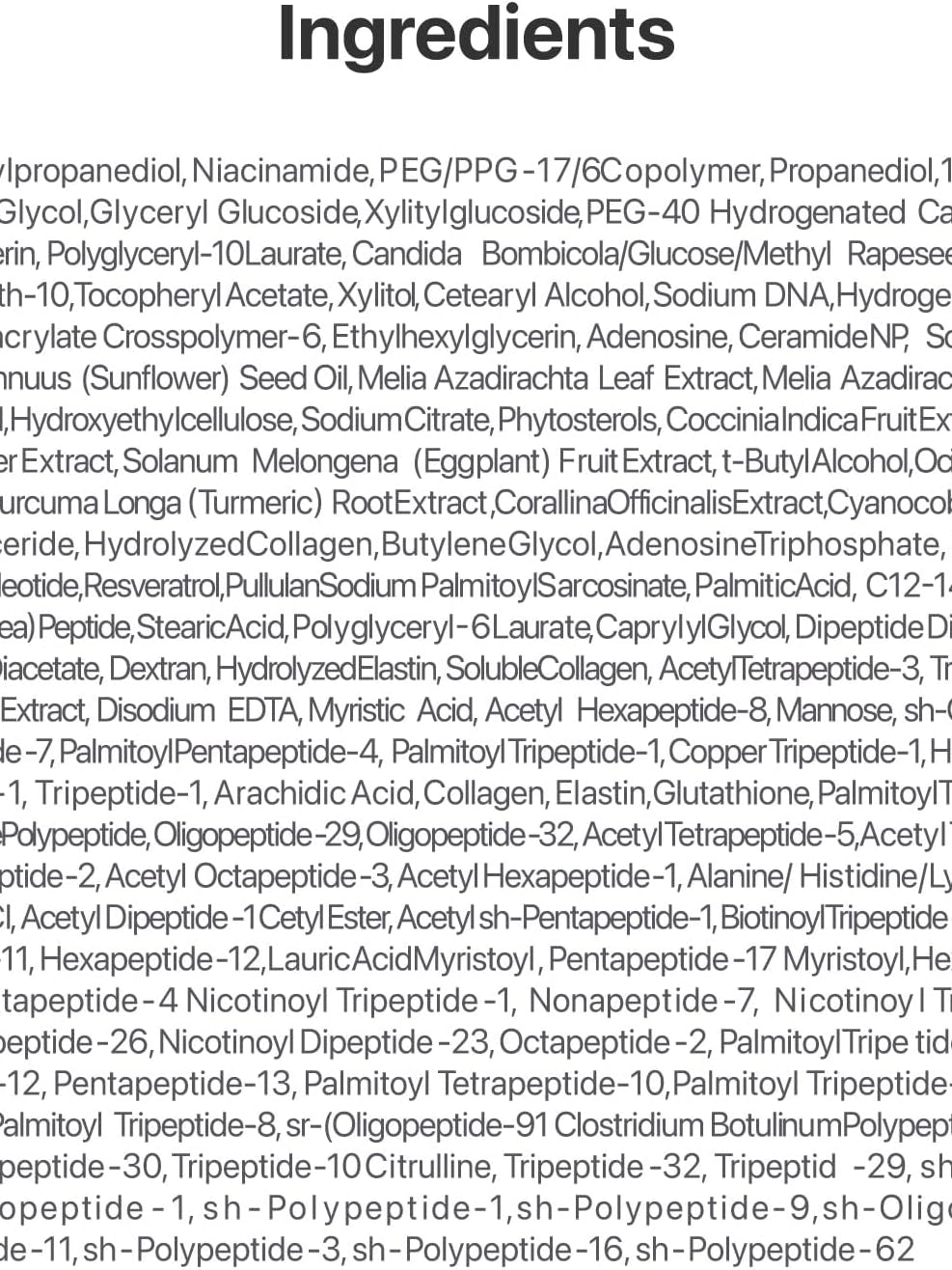 BE BEAUTY COSTA RICA