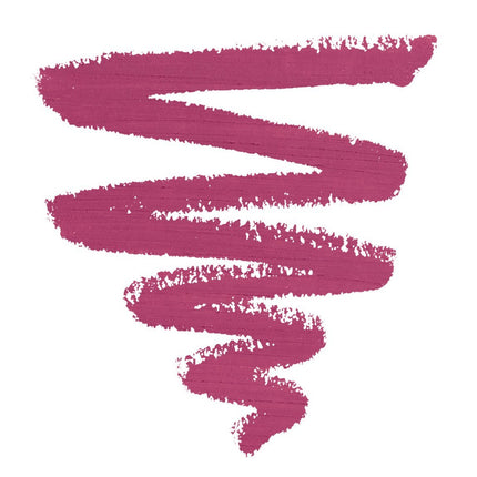 NYX Delineador labial y de Ojos matte