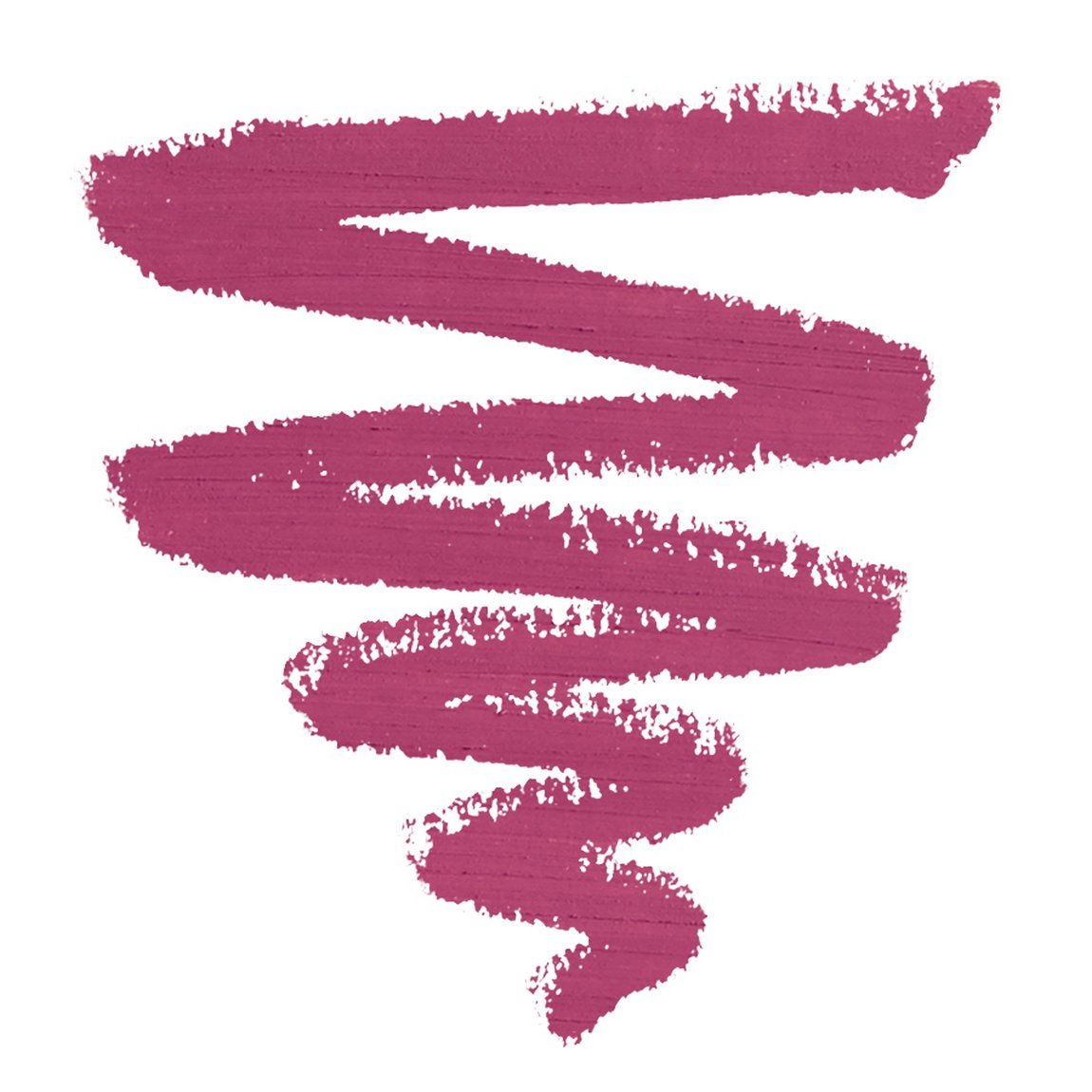 NYX Delineador labial y de Ojos matte