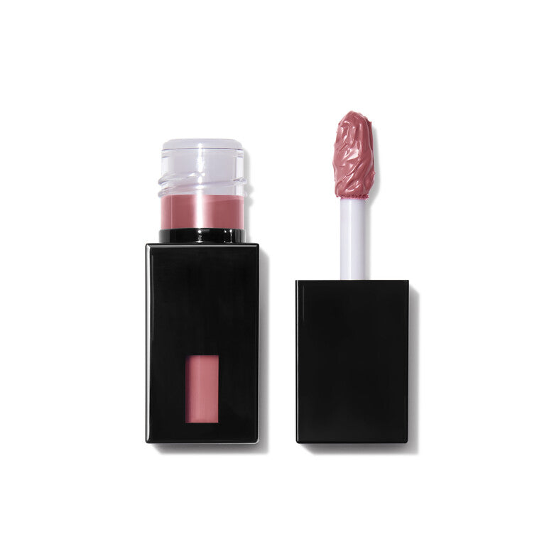 Elf Glossy Lip Stain Tinta de labios