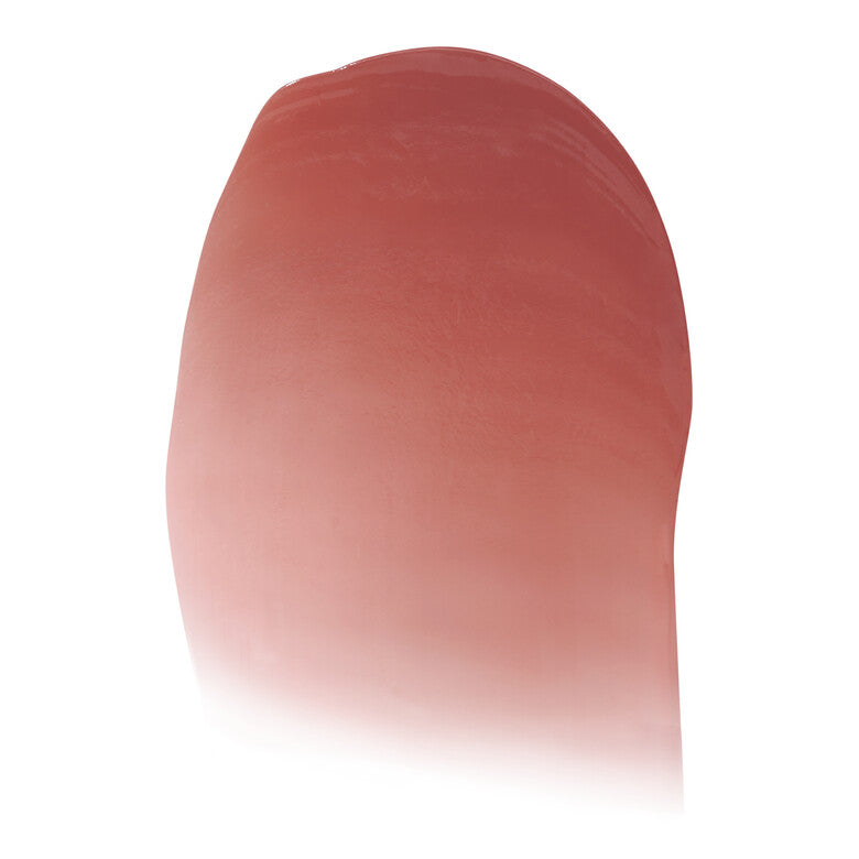 Elf Glossy Lip Stain Tinta de labios