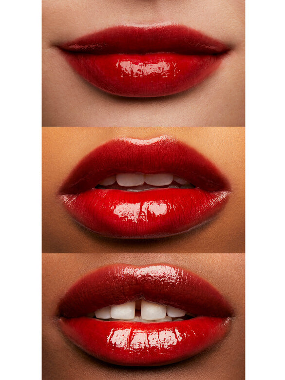 BE BEAUTY COSTA RICA