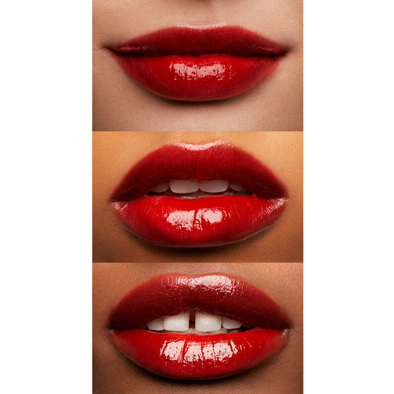 Elf Glossy Lip Stain Tinta de labios
