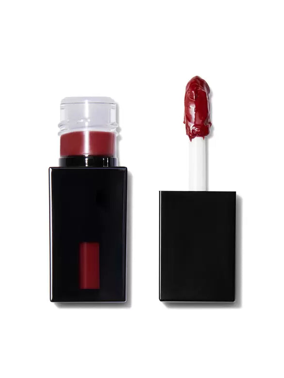 BE BEAUTY COSTA RICA