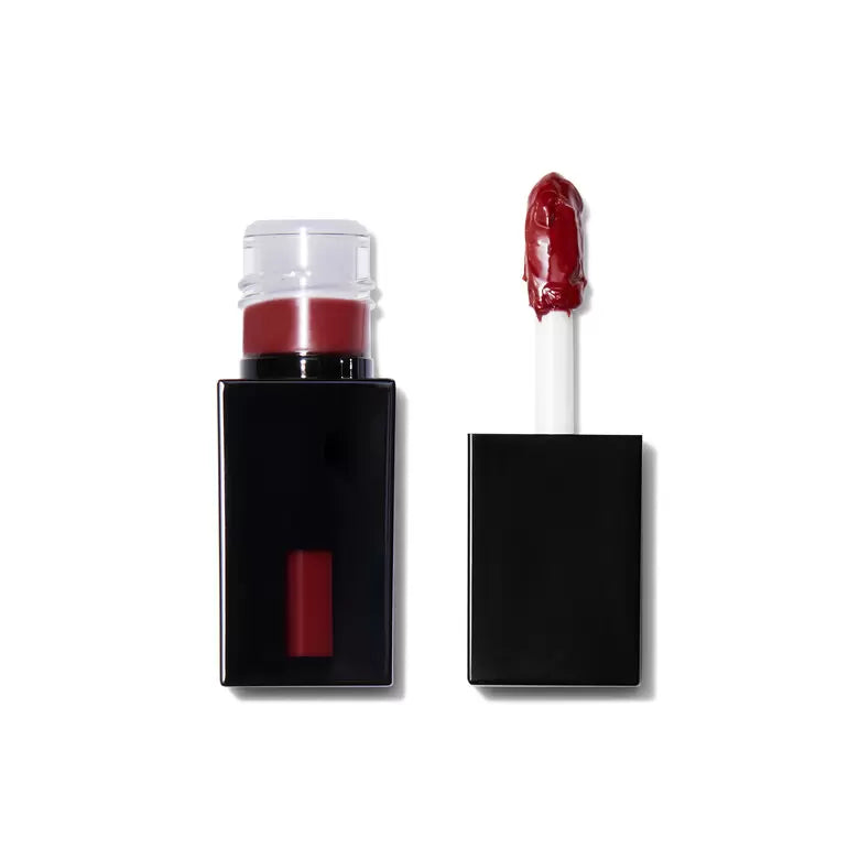 Elf Glossy Lip Stain Tinta de labios