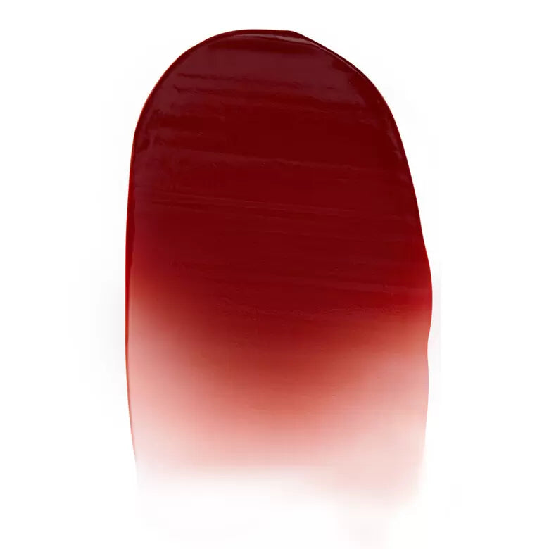 Elf Glossy Lip Stain Tinta de labios