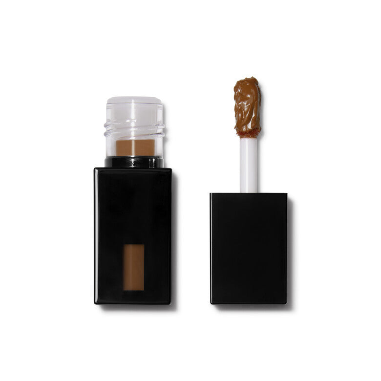 Elf Glossy Lip Stain Tinta de labios