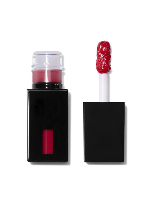 BE BEAUTY COSTA RICA