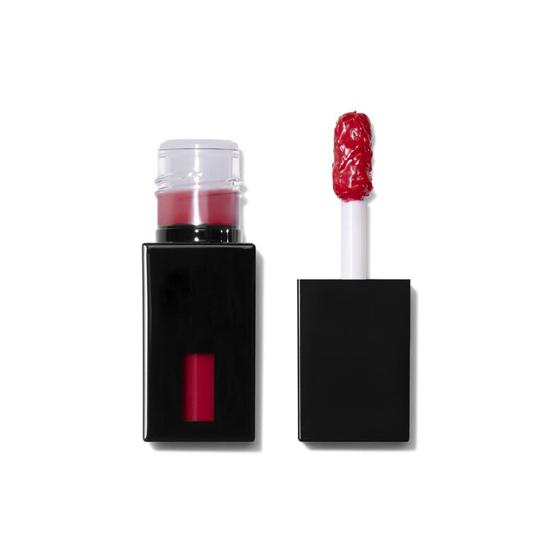 Elf Glossy Lip Stain Tinta de labios
