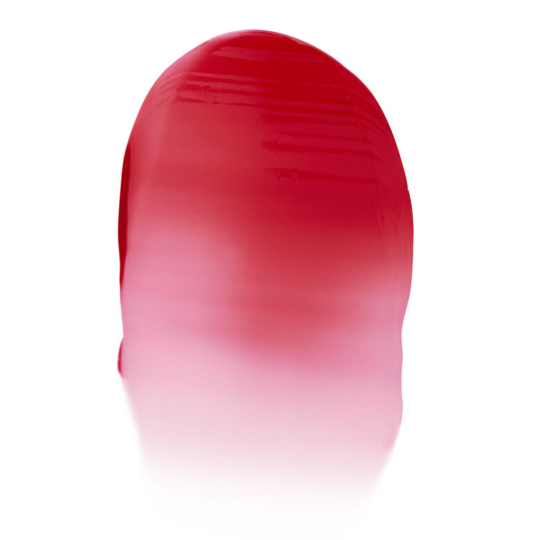 Elf Glossy Lip Stain Tinta de labios