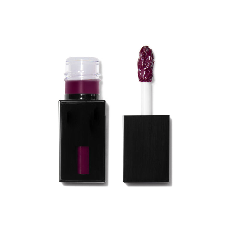 Elf Glossy Lip Stain Tinta de labios