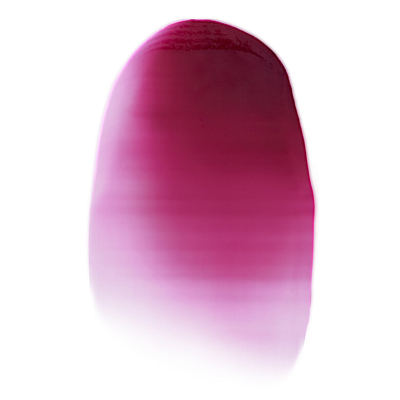Elf Glossy Lip Stain Tinta de labios