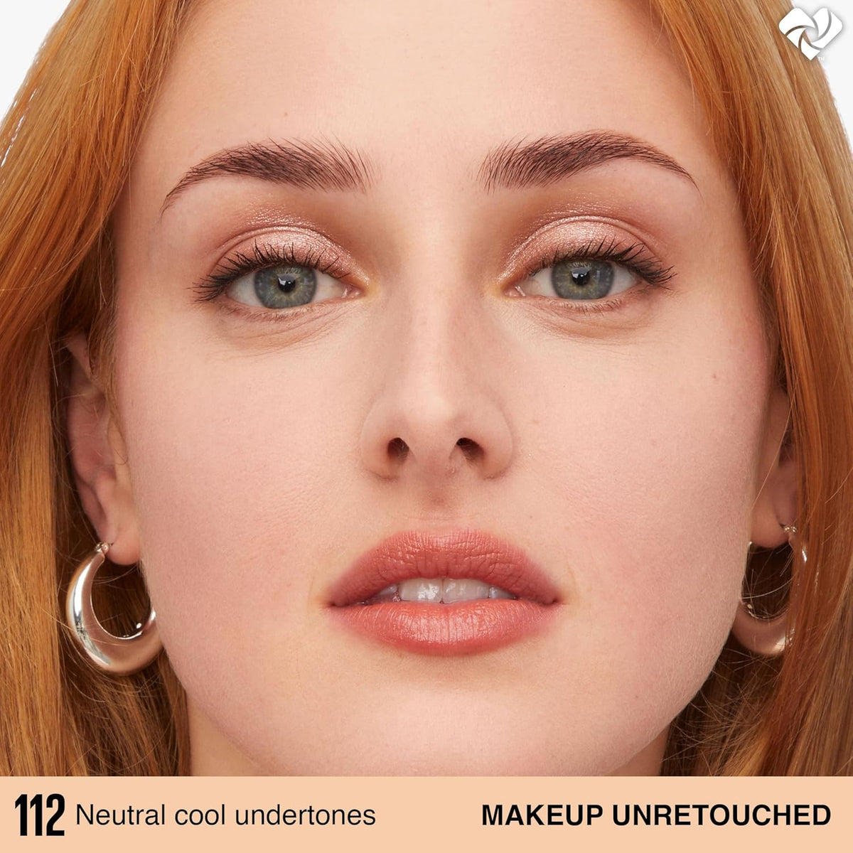 Maybelline BaseSuper Stay Up to 30HR Wear Lumi-Matte de larga duración