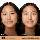 220 Natural Beige