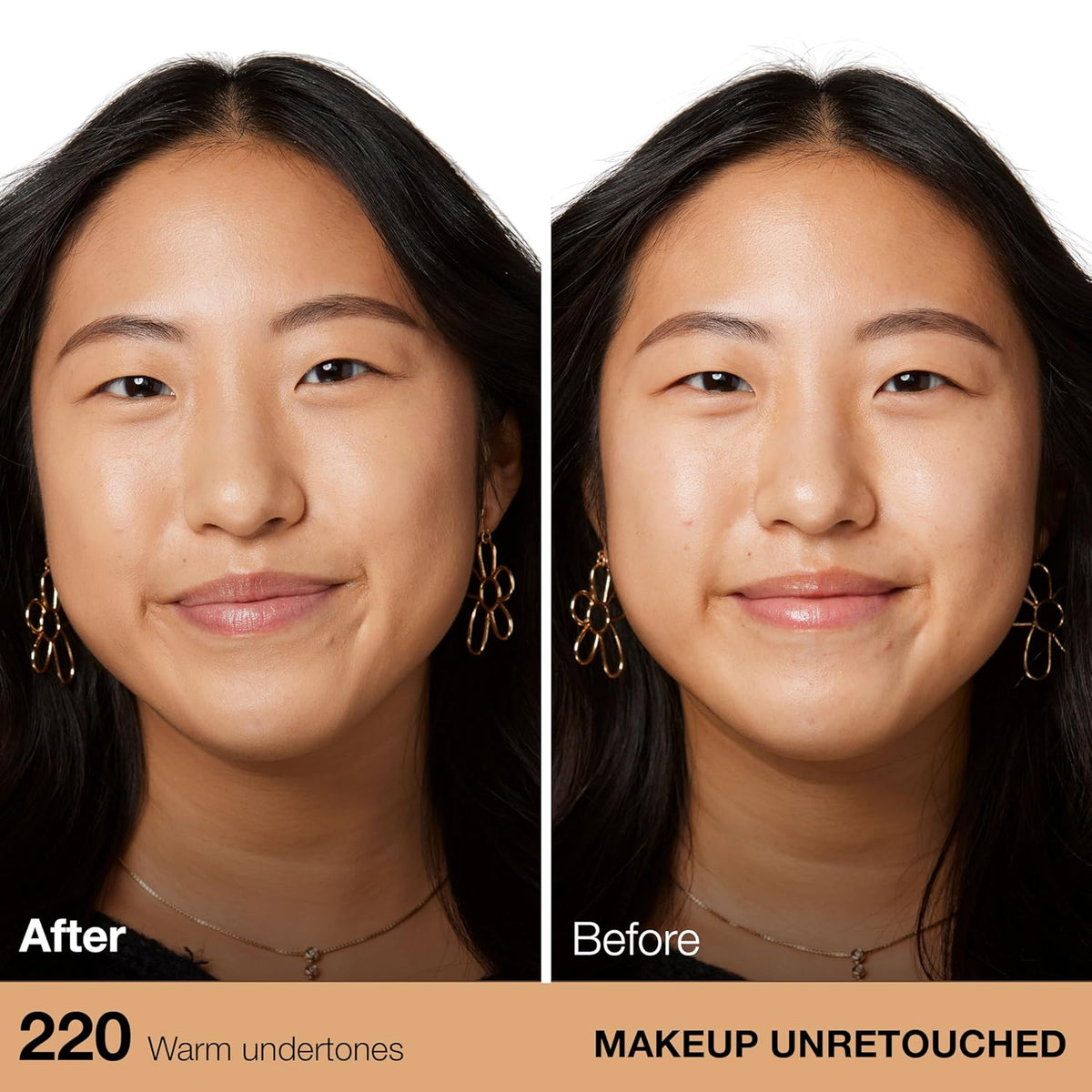 Maybelline Fit Me Shine-Free + Balance Foundation Stick