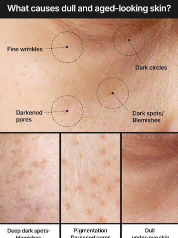 BE BEAUTY COSTA RICA