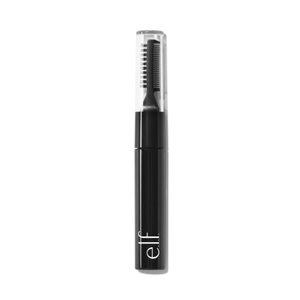 ELF Gel laminador de cejas