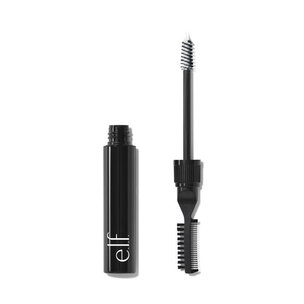 ELF Gel laminador de cejas