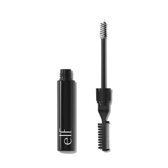 ELF Gel laminador de cejas