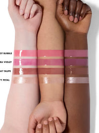 BE BEAUTY COSTA RICA