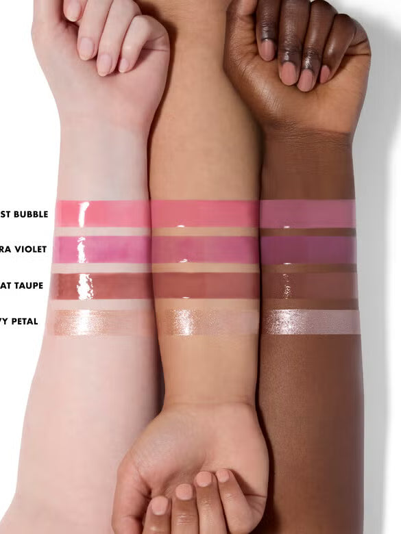 BE BEAUTY COSTA RICA