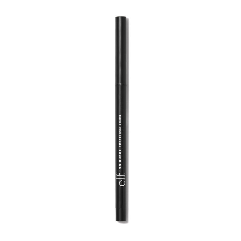 Elf No Budge Retractable Eyeliner