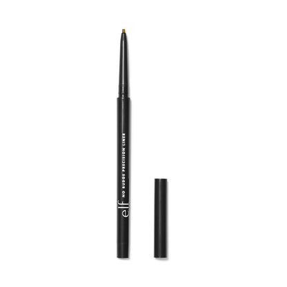 Elf No Budge Retractable Eyeliner