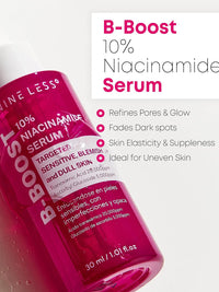 BE BEAUTY COSTA RICA